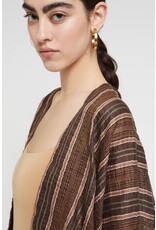 Ottod'Ame Shirt RPI-DC5138 Var.unica