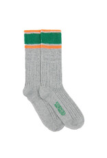 Essentiel Antwerp Socks Hitaly Nimbus cloud