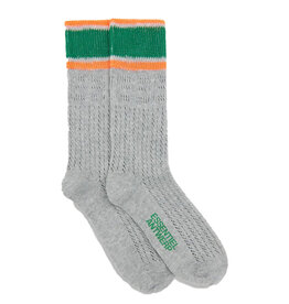 Essentiel Antwerp Socks Hitaly Nimbus cloud