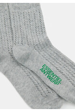 Essentiel Antwerp Socks Hitaly Nimbus cloud