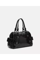 Liebeskind Liebeskind Bag Satchel Grey/black