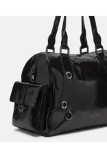 Liebeskind Liebeskind Bag Satchel Grey/black