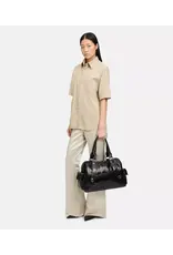 Liebeskind Liebeskind Bag Satchel Grey/black