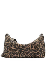 Liebeskind Bag Crossbody Beige