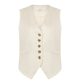 Circle of Trust Gilet Dani Sandy beach