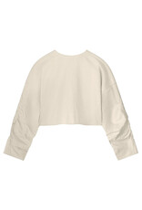 Club L'avenir Top Soleil reversible Dune