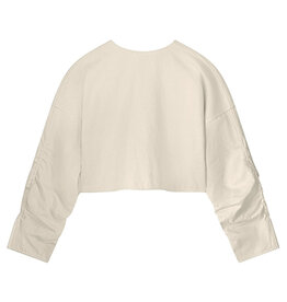 Club L'avenir Top Soleil reversible Dune