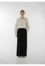 Club L'avenir Top Soleil reversible Dune