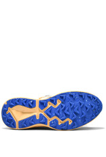 Mercer The Re-Run Max Grape White/blue