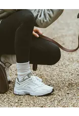 Mercer The Re-Run next gen CR White/green