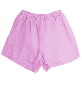 Penn&Ink N.Y. P&I Shorts S25Z760LTD Flox