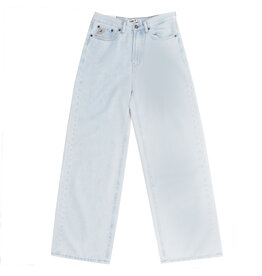 Lois Jeans Skater loose Maurio bright 32 Snow b.