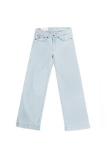 Lois Jeans Lorna Denver summer 34 Blue b.