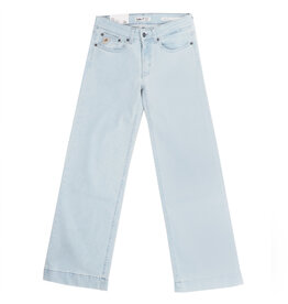 Lois Jeans Lorna Denver summer 34 Blue b.