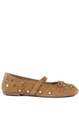 Toral Ballerina Andrea Camel