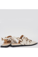 Toral Schoen Madison Off white