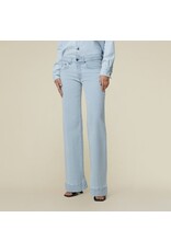 Lois Jeans Lorna Denver summer 32 Blue b.