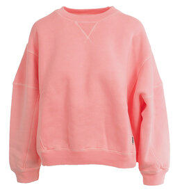 Bellerose Bellerose Sweatshirts Flips52 Flash wash