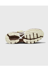 Mercer The Re-Run Grape White/brown