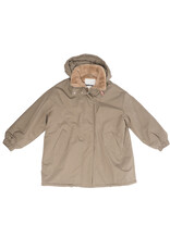 Bellerose Bellerose Coats Jade Dust