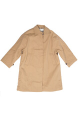 Bellerose Bellerose Coats Hestia Clay