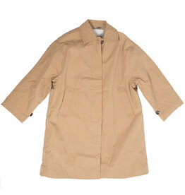 Bellerose Bellerose Coats Hestia Clay