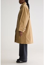 Bellerose Bellerose Coats Hestia Clay