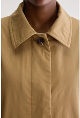 Bellerose Bellerose Coats Hestia Clay