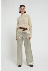 Ottod'Ame Ottod`Ame Pant VSP-DP9901 Var.unica