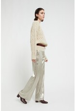 Ottod'Ame Ottod`Ame Pant VSP-DP9901 Var.unica