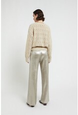 Ottod'Ame Ottod`Ame Pant VSP-DP9901 Var.unica