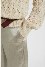 Ottod'Ame Ottod`Ame Pant VSP-DP9901 Var.unica