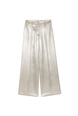 Ottod'Ame Ottod`Ame Pant VSP-DP9901 Var.unica