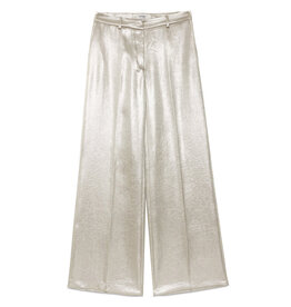 Ottod'Ame Ottod`Ame Pant VSP-DP9901 Var.unica