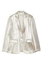 Ottod'Ame Ottod`Ame Jacket VSP-DG6166 Var.unica