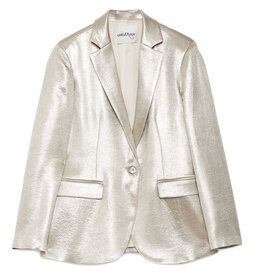 Ottod'Ame Ottod`Ame Jacket VSP-DG6166 Var.unica
