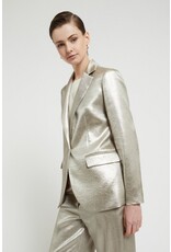 Ottod'Ame Ottod`Ame Jacket VSP-DG6166 Var.unica