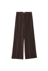 Ottod'Ame Ottod`Ame Pant CNV-DP9884 Brown