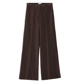 Ottod'Ame Ottod`Ame Pant CNV-DP9884 Brown