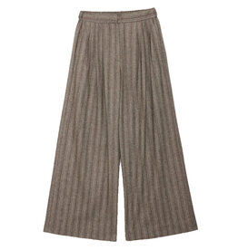 Ottod'Ame Ottod`Ame Pant BGI-DP9907 Var.unica