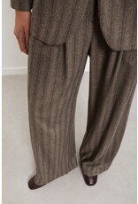 Ottod'Ame Ottod`Ame Pant BGI-DP9907 Var.unica