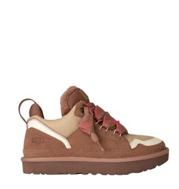 Ugg Sneaker W Lowmel Rocky oak