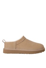 Ugg Boot W Classic micro Sand