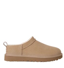 Ugg Boot W Classic micro Sand