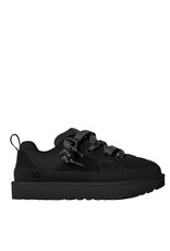 Ugg Shoe Lowmel lo Black