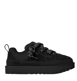 Ugg Shoe Lowmel lo Black