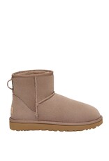 Ugg Boot Classic mini II Caribou