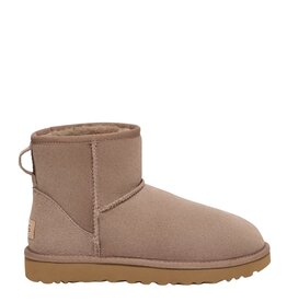 Ugg Boot Classic mini II Caribou