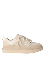Ugg Shoe Lowmel lo Jasmine