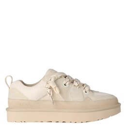 Ugg Shoe Lowmel lo Jasmine